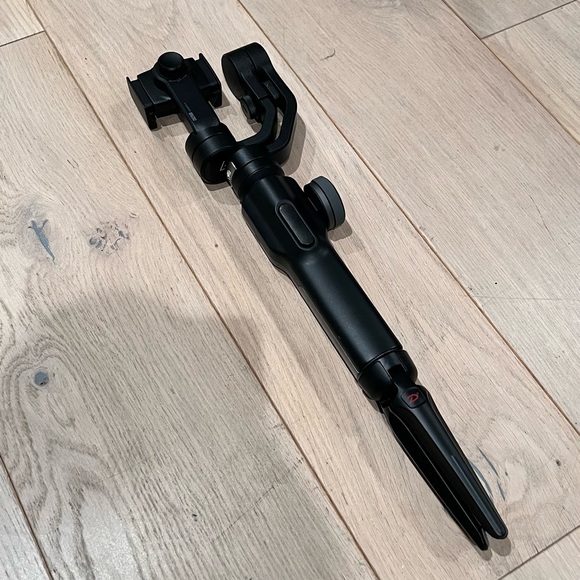 Zhiyun Smooth 4 gimbal - Picture 3 of 3